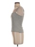 Shein Gray Tank Top Size 25 waist - photo 5