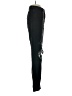 PacSun 100% Cotton Black Jeans Size 25 waist - photo 4