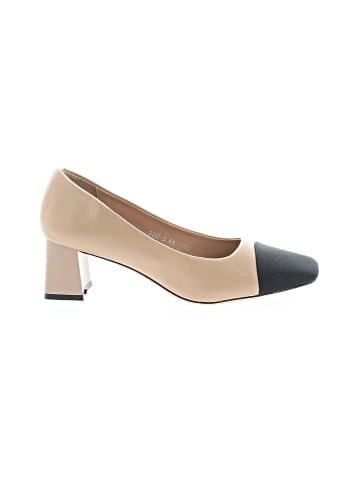 Assorted Brands Heels (view 1)