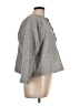 MWL by Madewell Gray Pullover Sweater Size L - photo 4