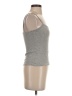Shein Gray Tank Top Size 25 waist - photo 4