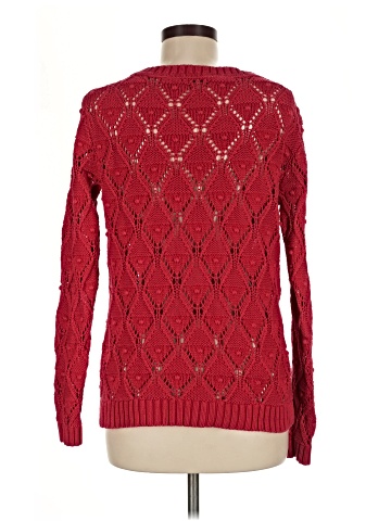 Tommy Hilfiger Pullover Sweater (view 2)