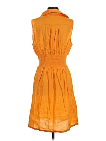 J Gee Casual Dress (view 2)