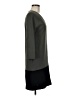Assorted Brands Gray Casual Dress Size M (estimated) - photo 4