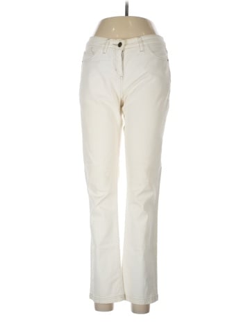 Boden Jeans (view 1)
