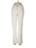 Boden Ivory Jeans Size 10 (tall) - photo 1