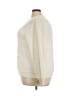 Zoe+Liv Ivory Sweatshirt Size XXL - photo 5