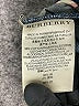 Burberry Brit Blue Jeans Size 26 waist - photo 8