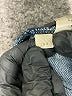 Burberry Brit Blue Jeans Size 26 waist - photo 9
