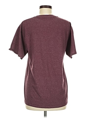 Port & Company Short Sleeve T-Shirt (view 2)