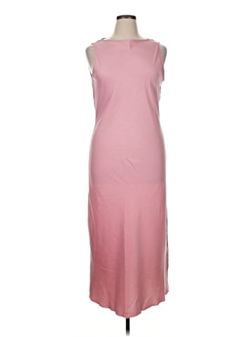 Bebe Casual Dress (view 1)