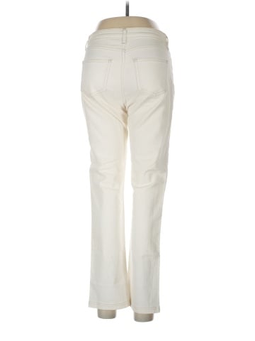 Boden Jeans (view 2)
