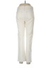 Boden Ivory Jeans Size 10 (tall) - photo 2