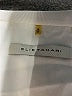 Elie Tahari 100% Lyocell Ivory Blazer Size XS - photo 6