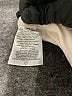 Elie Tahari 100% Lyocell Ivory Blazer Size XS - photo 8