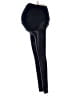 SPANX Black Leggings Size S - photo 1