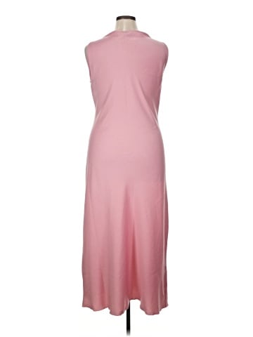 Bebe Casual Dress (view 2)