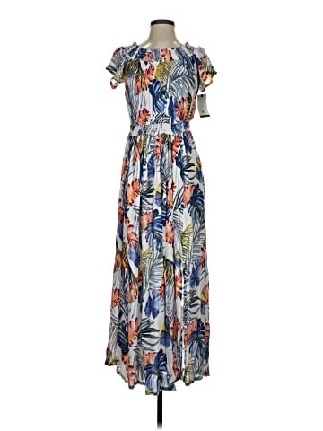 Rip Curl Casual Dress (view 1)