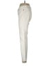Boden Ivory Jeans Size 10 (tall) - photo 5