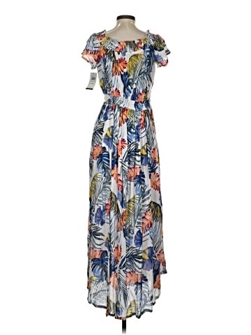 Rip Curl Casual Dress (view 2)