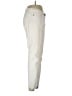 Boden Ivory Jeans Size 10 (tall) - photo 4