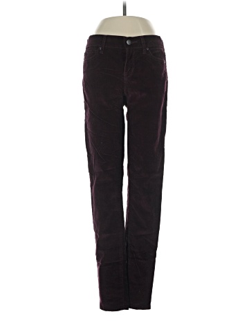 Gap Jeans (view 1)