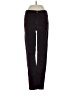 Gap Burgundy Jeans Size 0 - photo 1
