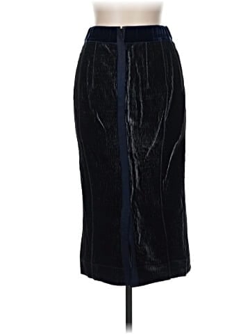 Byron Lars Beauty Mark Formal Skirt (view 2)
