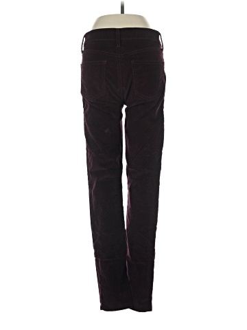 Gap Jeans (view 2)