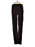 Gap Burgundy Jeans Size 0 - photo 2