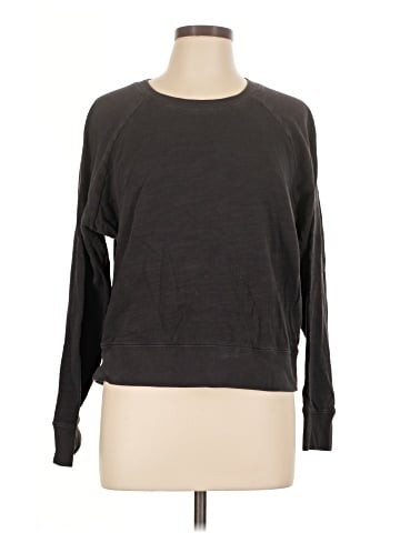 J.Crew Pullover Sweater (view 1)