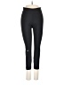 Under Armour Black Active Pants Size S - photo 1