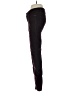 Gap Burgundy Jeans Size 0 - photo 5