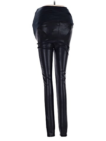 SPANX Leggings (view 2)
