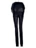 SPANX Black Leggings Size S - photo 2
