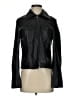 Banana Republic Factory Store 100% Polyester Black Jacket Size XS - photo 1
