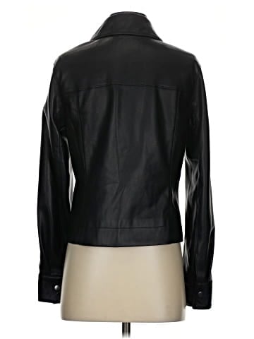 Banana Republic Factory Store Jacket (view 2)