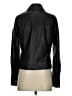 Banana Republic Factory Store 100% Polyester Black Jacket Size XS - photo 2