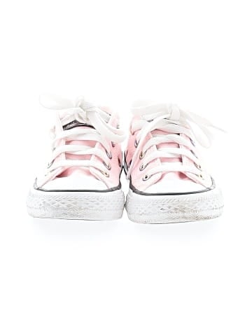 Converse Sneakers (view 2)