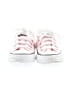 Converse Pink Sneakers Size 11 (kids) - photo 2