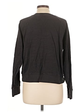 J.Crew Pullover Sweater (view 2)