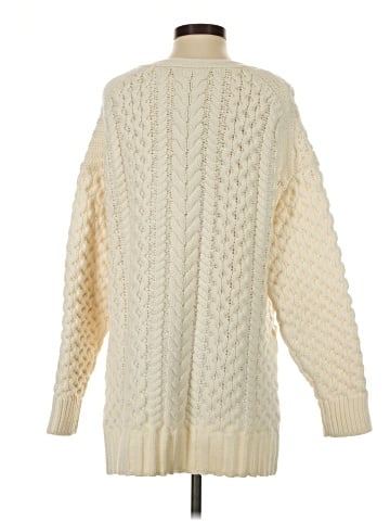 Proenza Schouler White Label Cardigan (view 2)