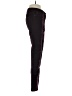 Gap Burgundy Jeans Size 0 - photo 4