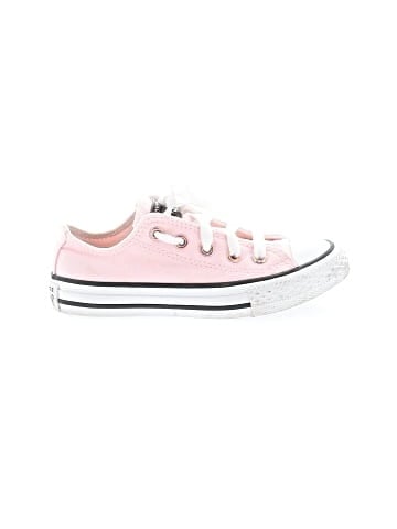 Converse Sneakers (view 1)