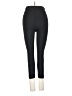 Under Armour Black Active Pants Size S - photo 2