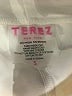 Terez Solid Ivory Skort Size S - photo 3