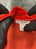 Crewcuts Red Dress Size 7 - photo 3