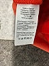 Crewcuts Red Dress Size 7 - photo 4