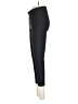 Under Armour Black Active Pants Size S - photo 5