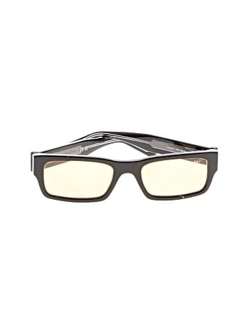 Abercrombie & Fitch Sunglasses (view 2)